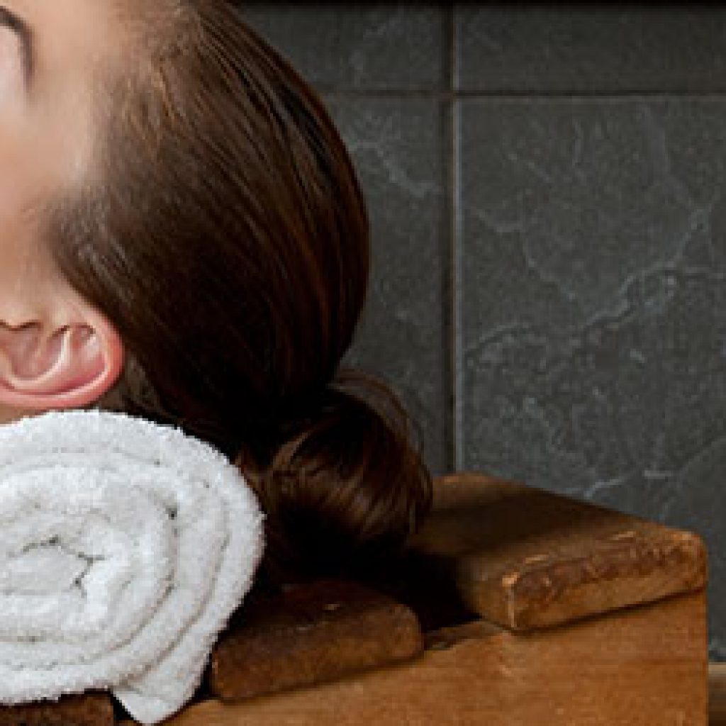 spa-offers-image