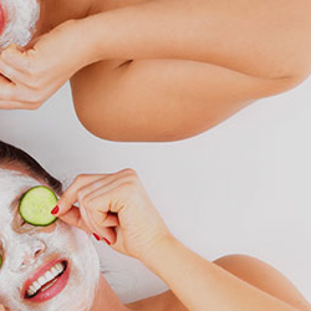 spa-days-image2