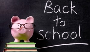1-back-to-school-piggy-bank-beauty-buys_article_new