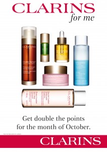 dble-clarins-for-me-oct16