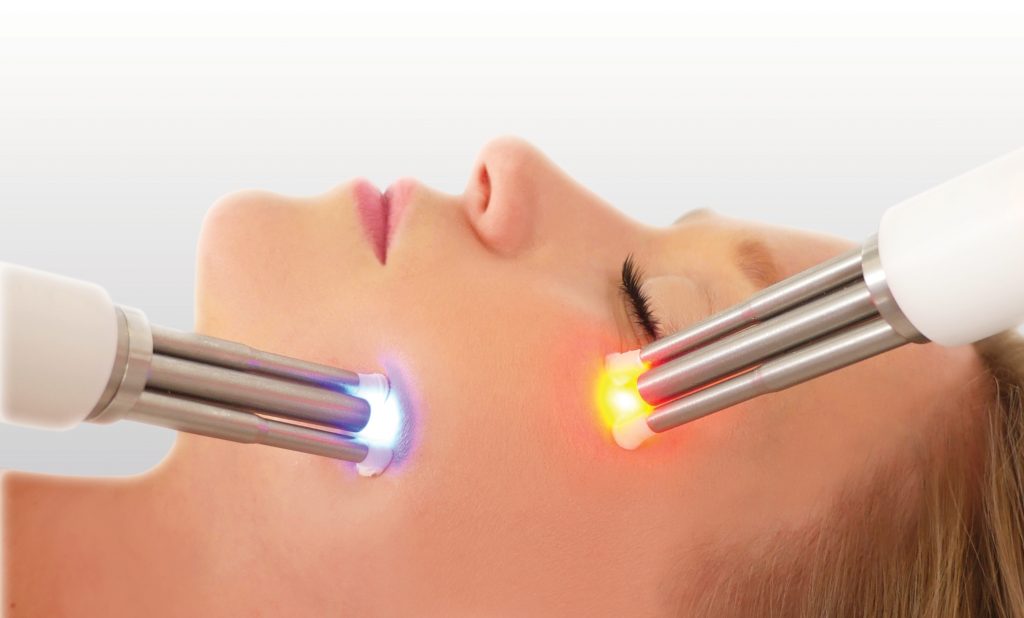 caci22