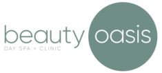 beauty-oasis-logo-hi
