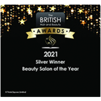 award-logo1