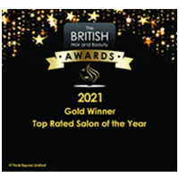 award-logo3