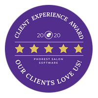 award-logo4