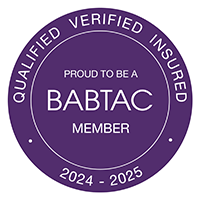 babtac-member