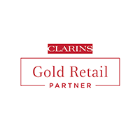clarins-retail-logo