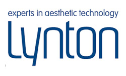 lynton-logo