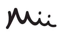 mii-logo