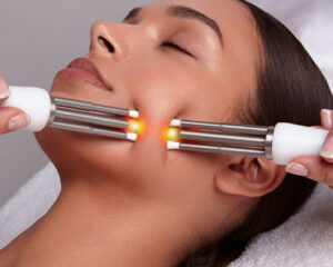 treatments-caci