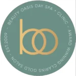 Beauty Oasis Day Spa & Clinic